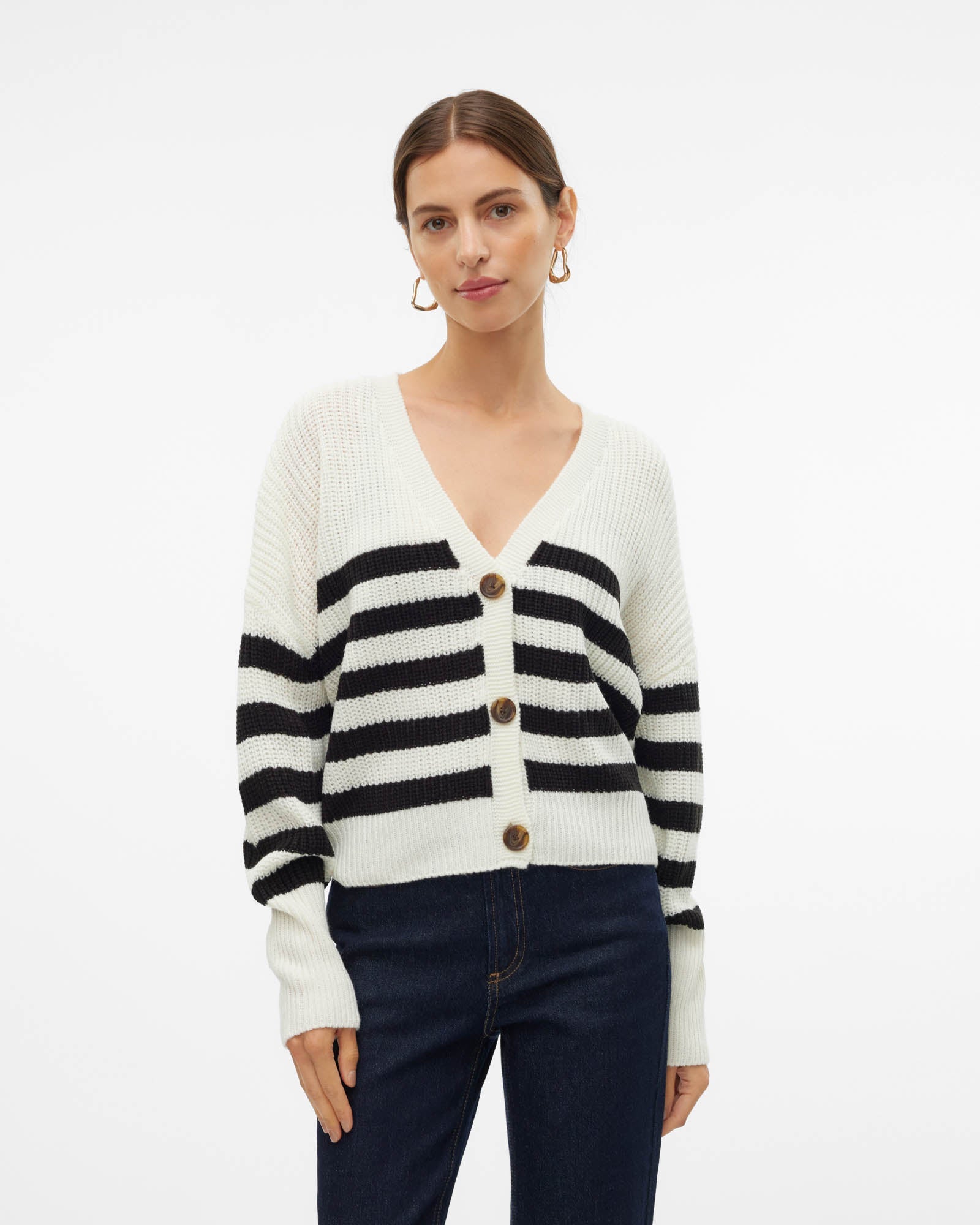 VMLEA CARDIGAN